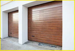Garage Door Solution Service Waterford Works, NJ 856-348-3986 Garage Door Solution Service Waterford Works, NJ 856-348-3986