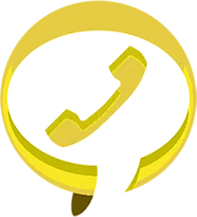 Garage Door Solution Service Waterford Works, NJ 856-348-3986 Garage Door Solution Service Waterford Works, NJ 856-348-3986 - sb-custumer