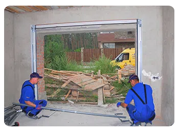 Garage Door Solution Service Waterford Works, NJ 856-348-3986 Garage Door Solution Service Waterford Works, NJ 856-348-3986 - sb-door-installation