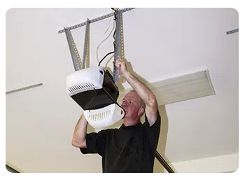 Garage Door Solution Service Waterford Works, NJ 856-348-3986 Garage Door Solution Service Waterford Works, NJ 856-348-3986 - sb-garage-maintainance