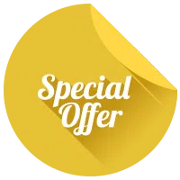 Garage Door Solution Service Waterford Works, NJ 856-348-3986 Garage Door Solution Service Waterford Works, NJ 856-348-3986 - sb-offer-01