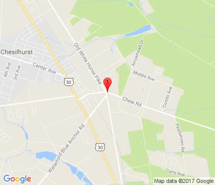 logo-image - waterford-works-nj